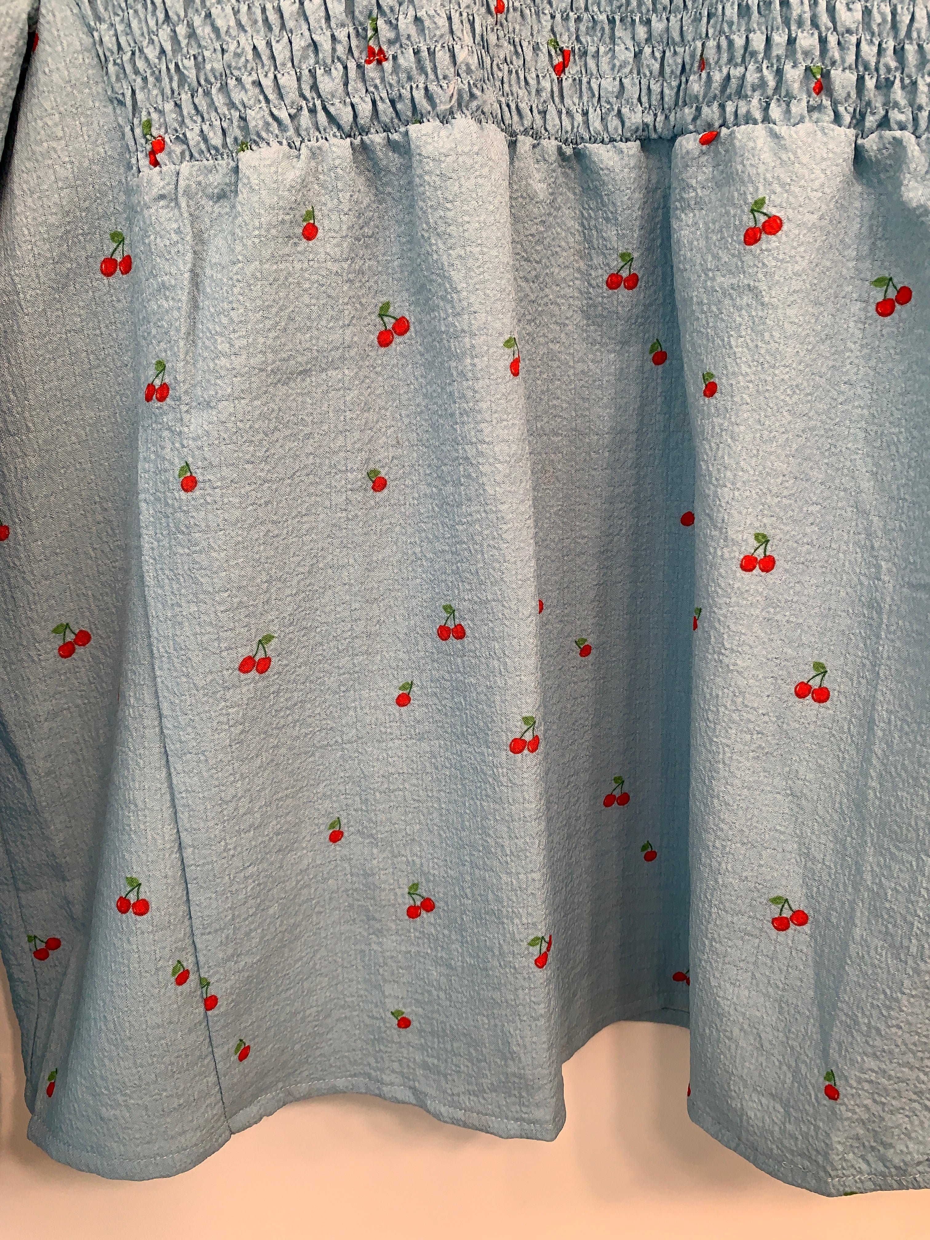 Vero Moda Bluse